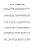M1 DIP2 CHAPITRE 3.pdf